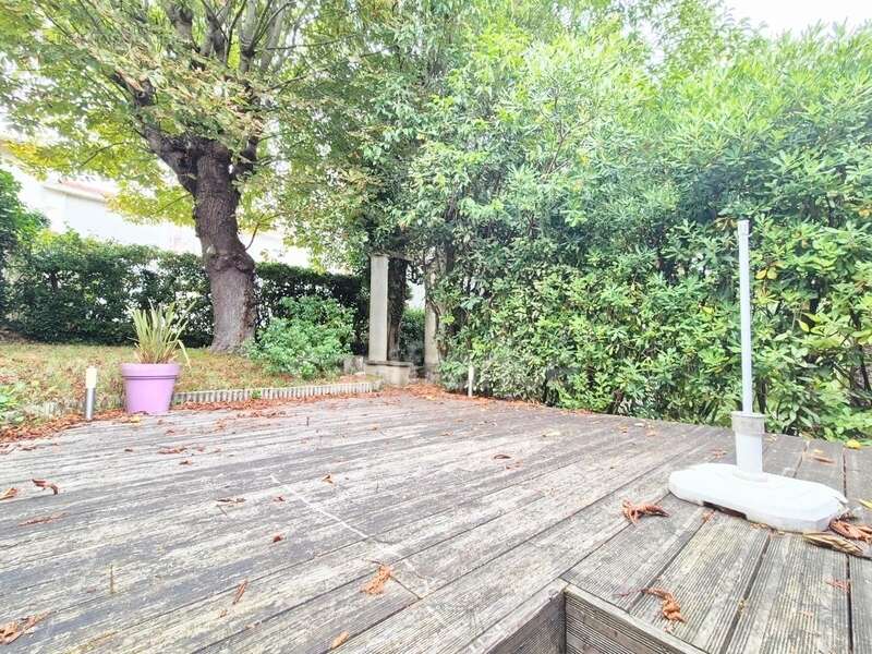 Appartement à ROYAN