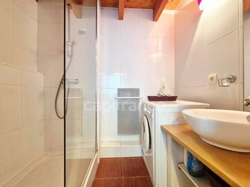 Appartement à ROYAN