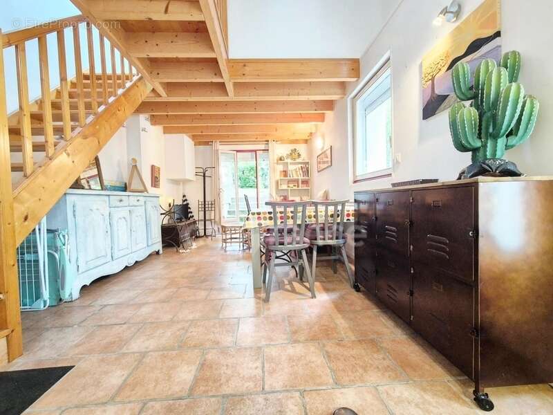 Appartement à ROYAN