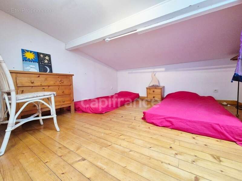 Appartement à ROYAN