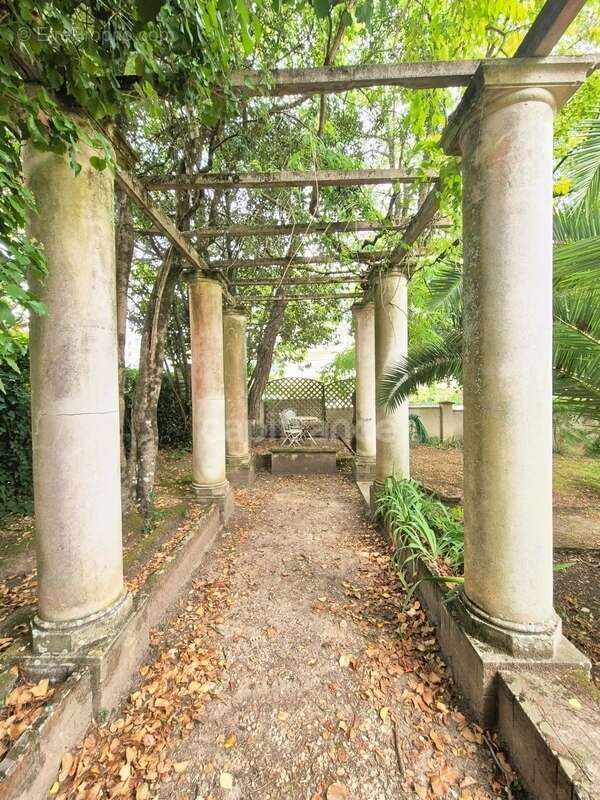 Appartement à ROYAN