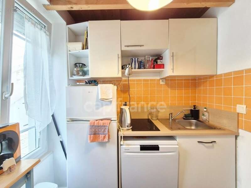 Appartement à ROYAN
