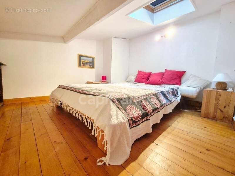 Appartement à ROYAN