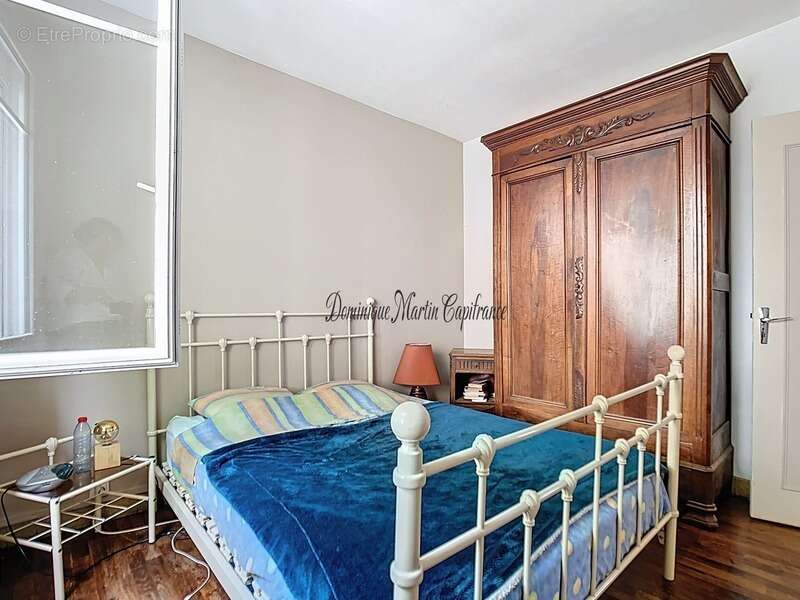 Maison à PONCE-SUR-LE-LOIR