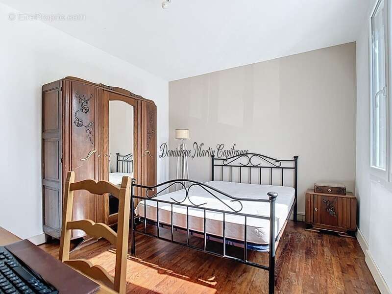 Maison à PONCE-SUR-LE-LOIR