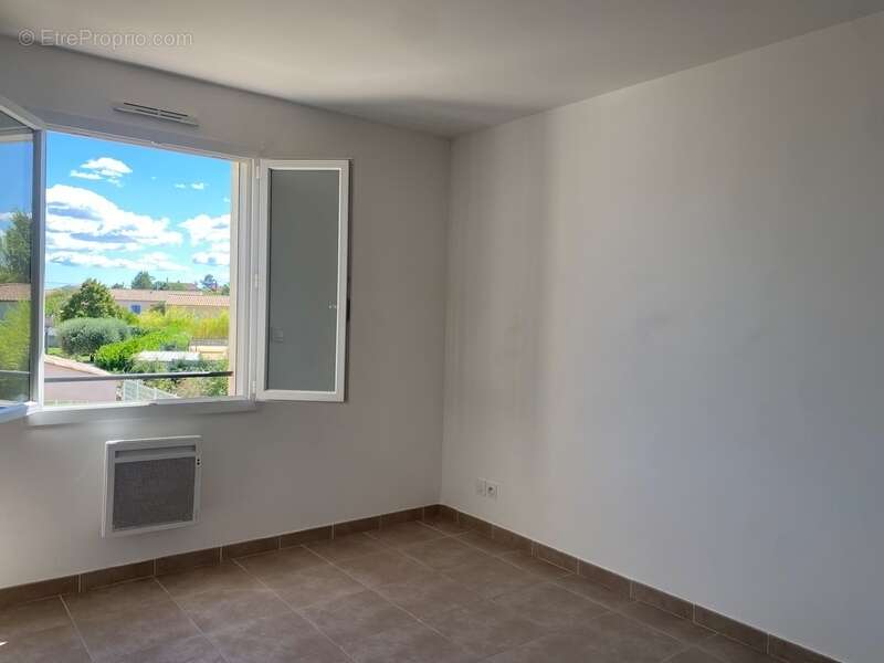 Maison à SAINT-GENIES-DE-MALGOIRES