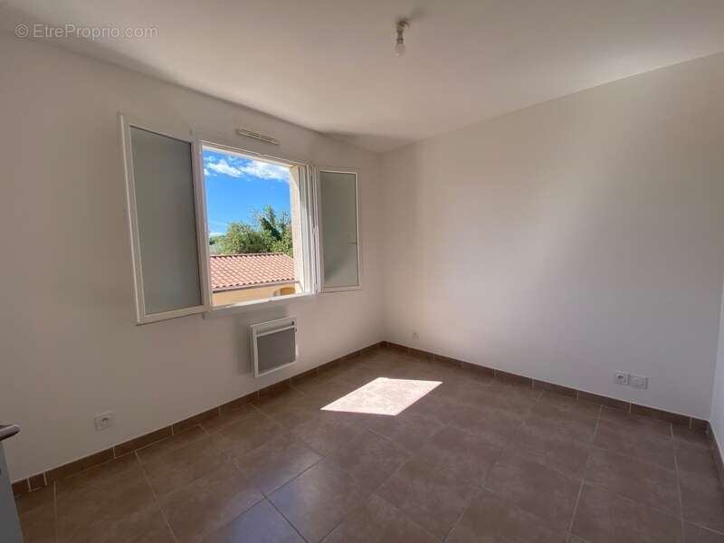 Maison à SAINT-GENIES-DE-MALGOIRES