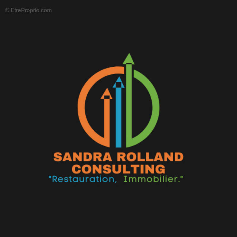 Commerce à LA ROCHELLE