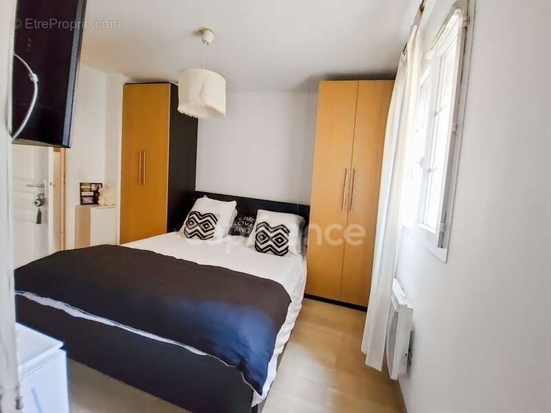 Appartement à MALLEMORT