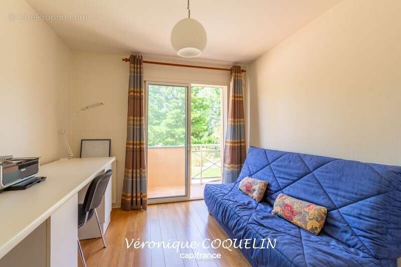 Maison à LE CELLIER