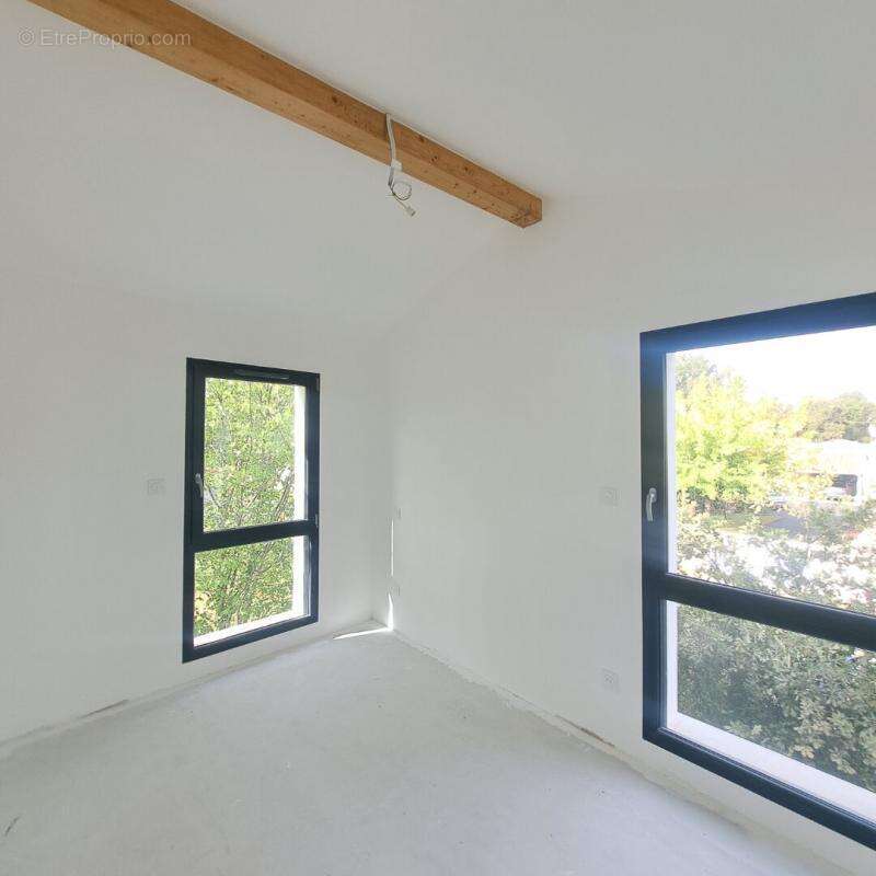 Maison à SAINT-JEAN-D&#039;ILLAC