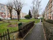 Appartement à NOISY-LE-GRAND