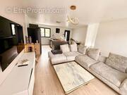 Maison à FONTENAY-SOUS-BOIS