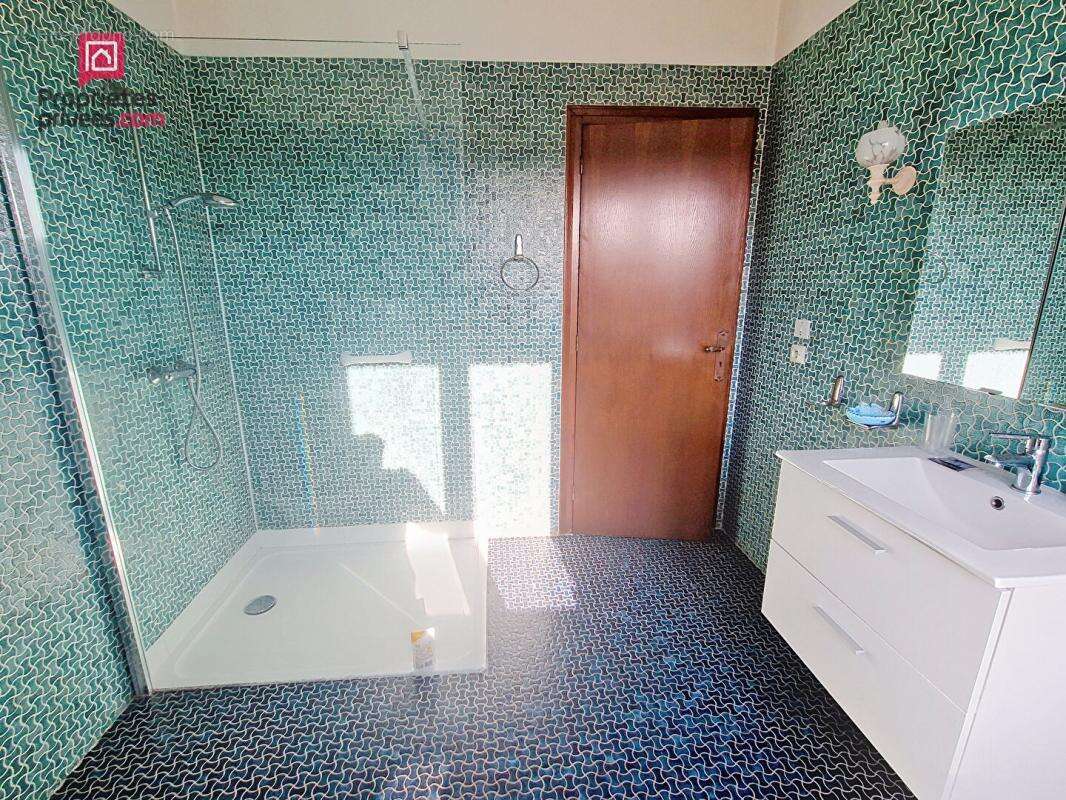 Maison à PLOURIN-LES-MORLAIX