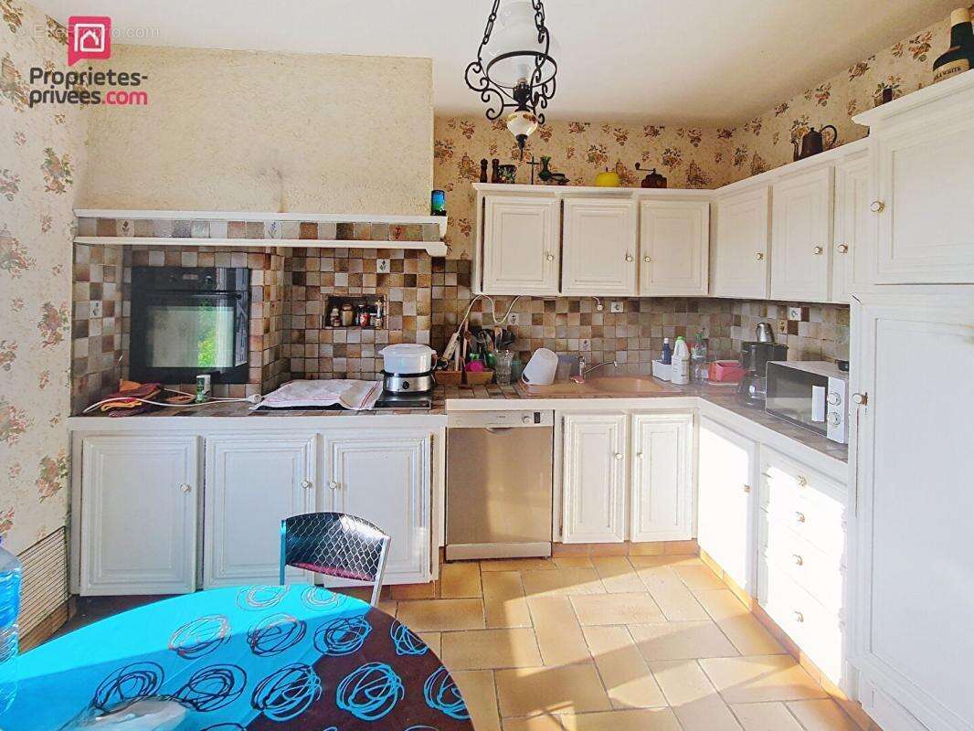 Maison à PLOURIN-LES-MORLAIX