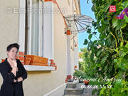 Maison à SAINTE-SAVINE