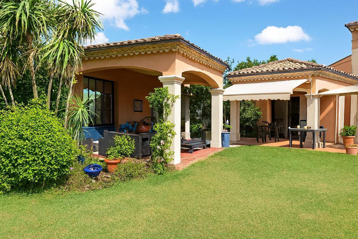 Maison à MONTBOUCHER-SUR-JABRON