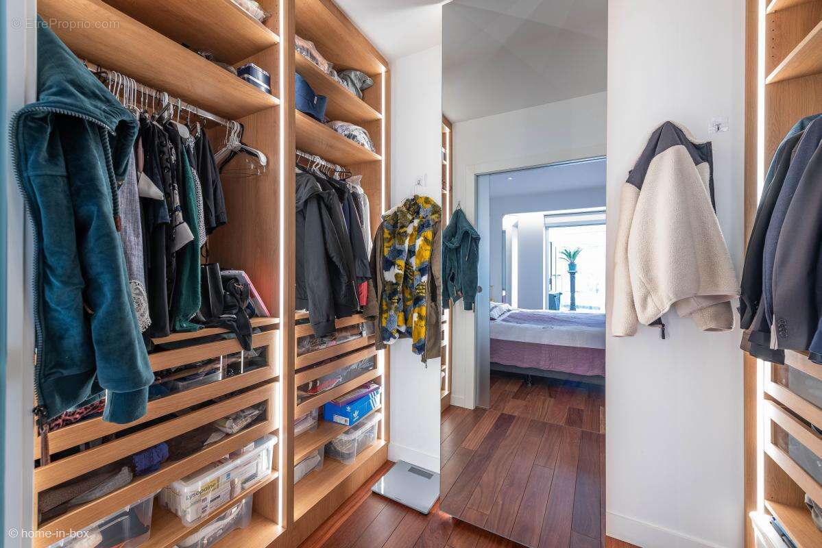 Maison à NOISY-LE-GRAND