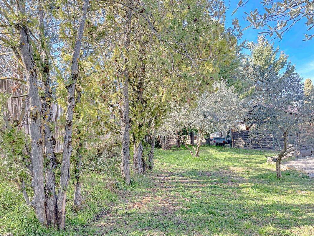 Maison à SAINT-JULIEN