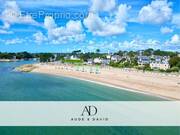 Appartement à BENODET