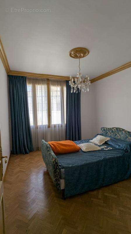 Maison à SAINT-REMY-SUR-DUROLLE