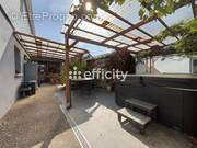 Maison à LA PLAINE-SUR-MER