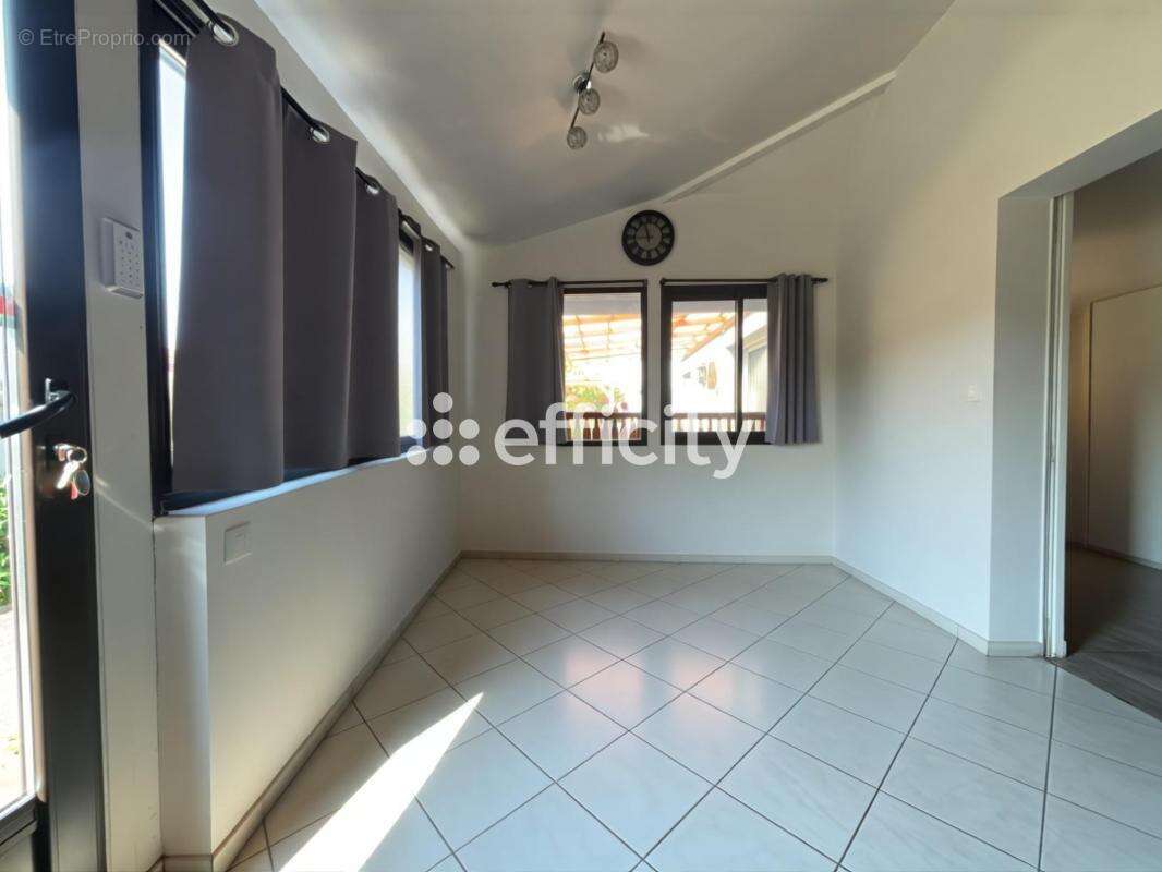 Maison à LA PLAINE-SUR-MER