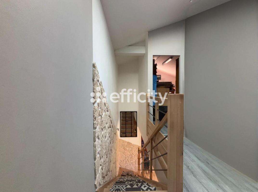 Maison à LA PLAINE-SUR-MER