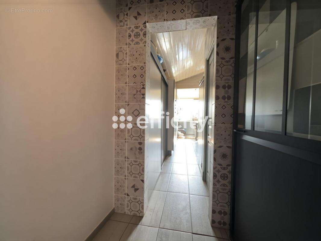 Maison à LA PLAINE-SUR-MER