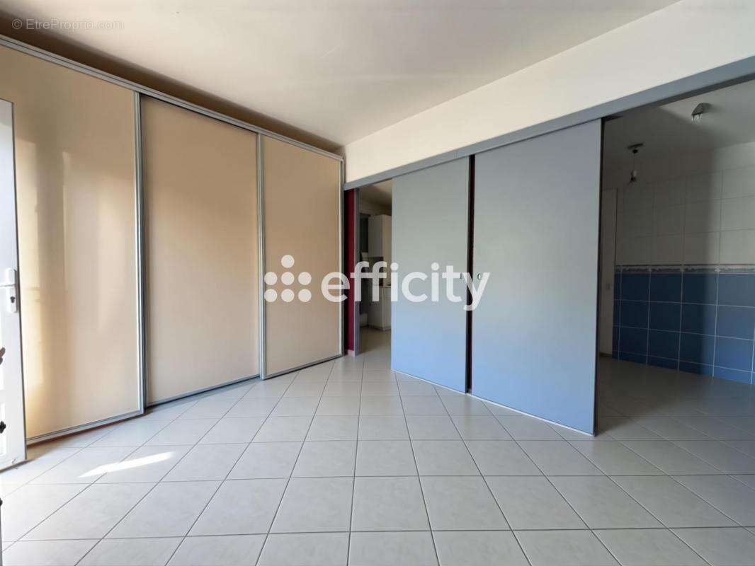 Maison à LA PLAINE-SUR-MER