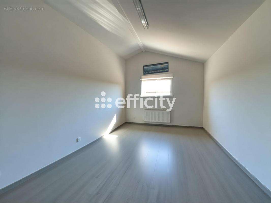 Maison à LA PLAINE-SUR-MER