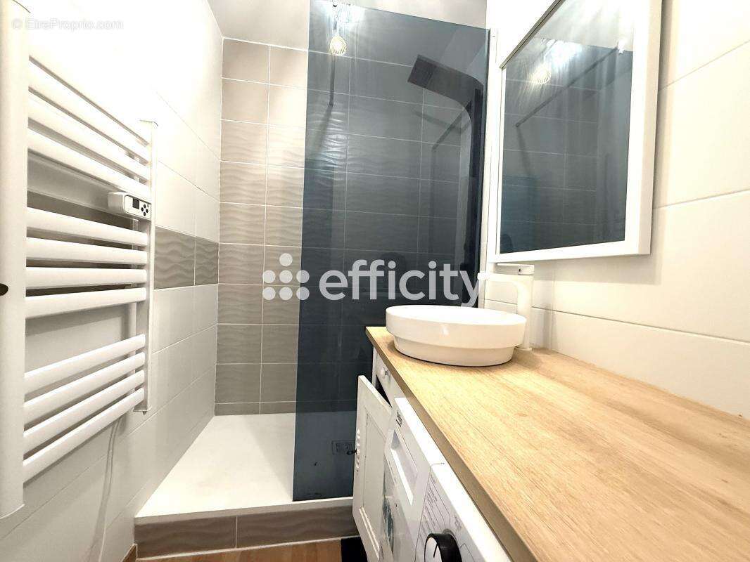 Appartement à ROYAN