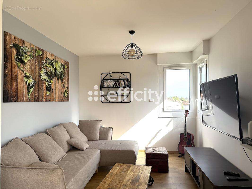 Appartement à ROYAN