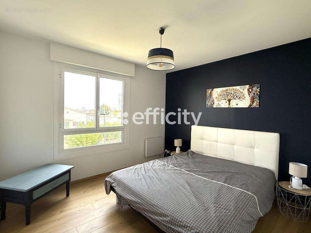 Appartement à ROYAN