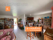 Appartement à FORT-DE-FRANCE