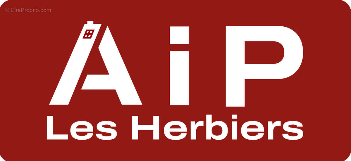 Maison à BAZOGES-EN-PAILLERS