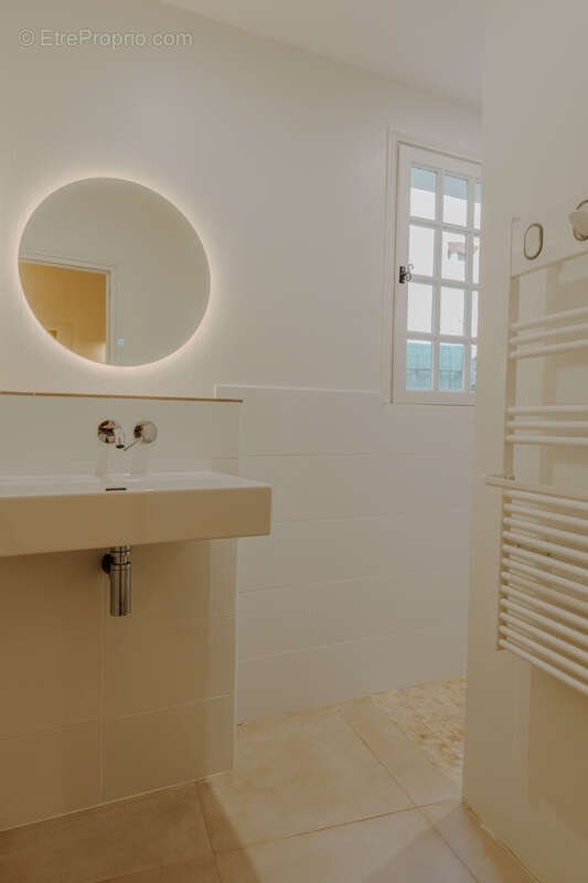 Maison à PENNE-D&#039;AGENAIS