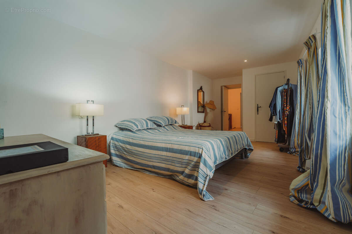 Maison à PENNE-D&#039;AGENAIS