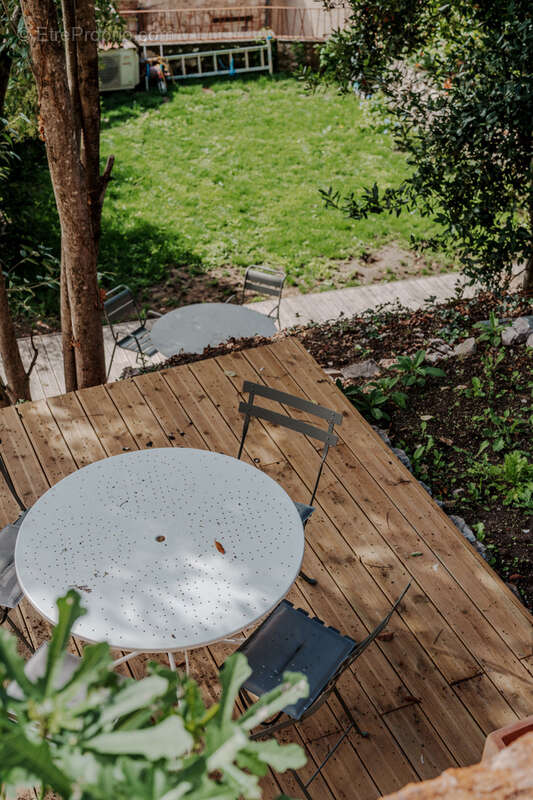 Maison à PENNE-D&#039;AGENAIS