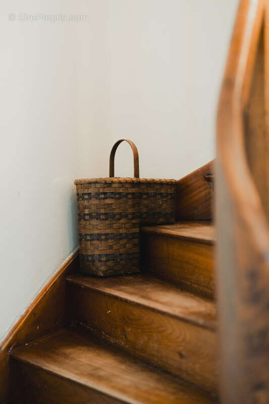 Maison à PENNE-D&#039;AGENAIS