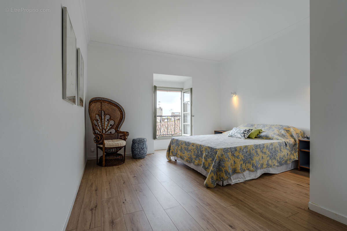 Maison à PENNE-D&#039;AGENAIS