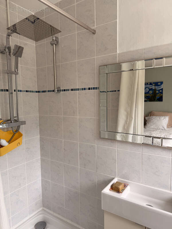 Maison à SAINT-EUTROPE-DE-BORN