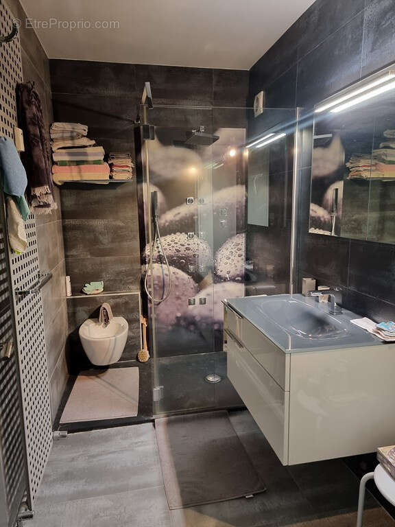 Appartement à AYTRE