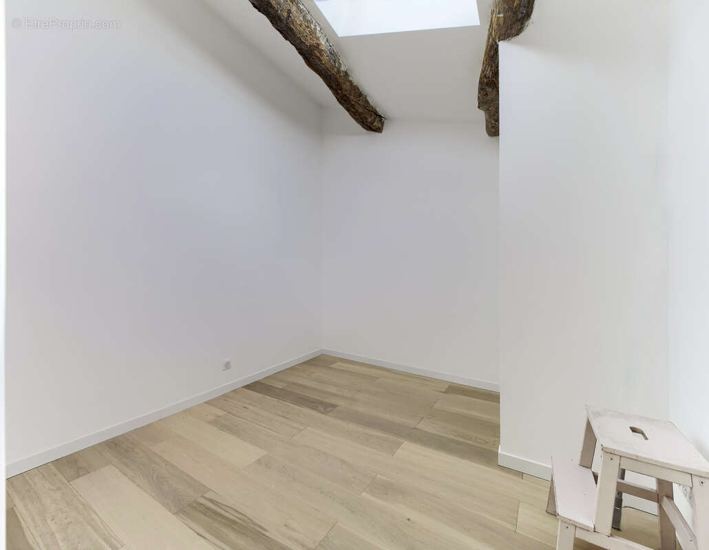 Maison à LA COLLE-SUR-LOUP