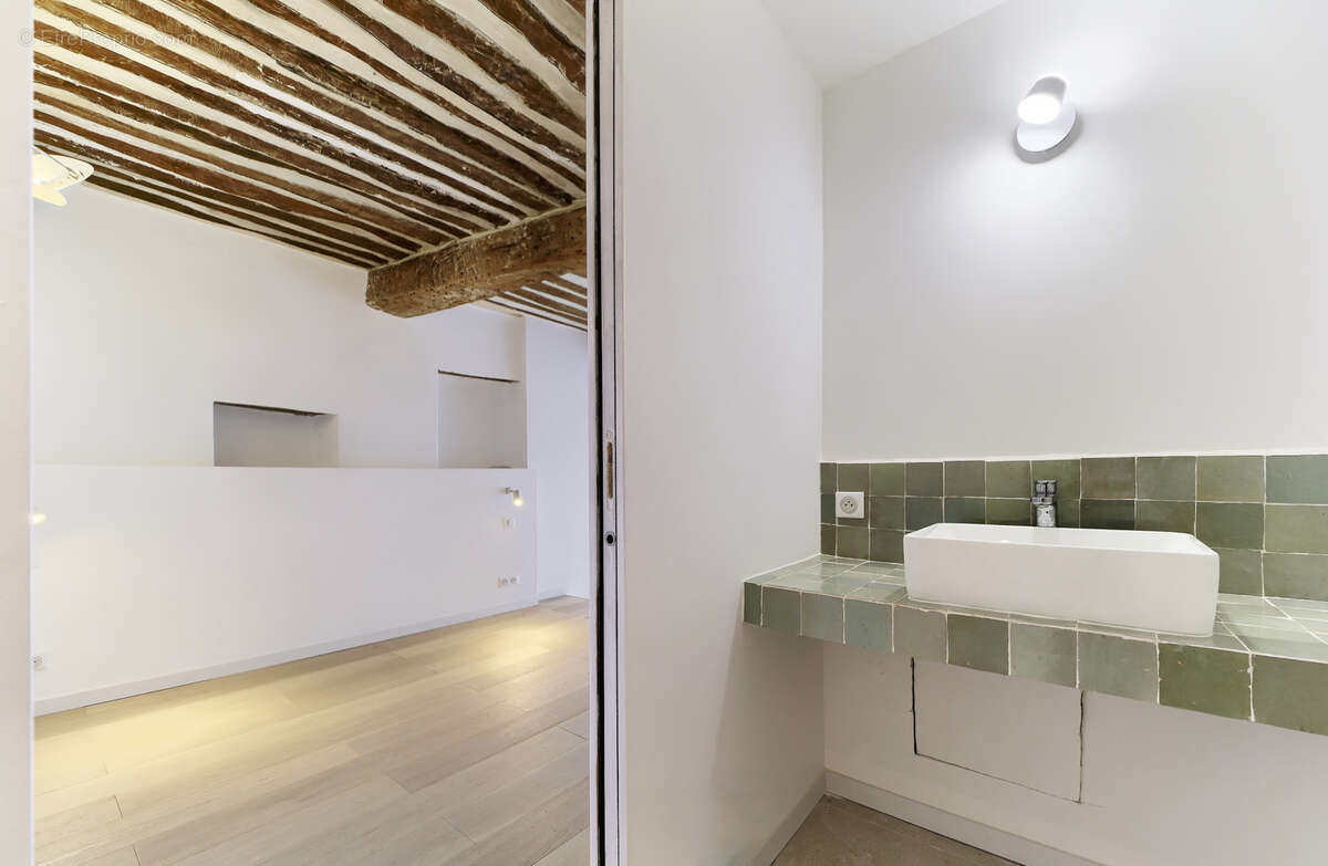 Maison à LA COLLE-SUR-LOUP