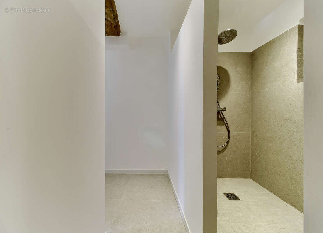 Maison à LA COLLE-SUR-LOUP