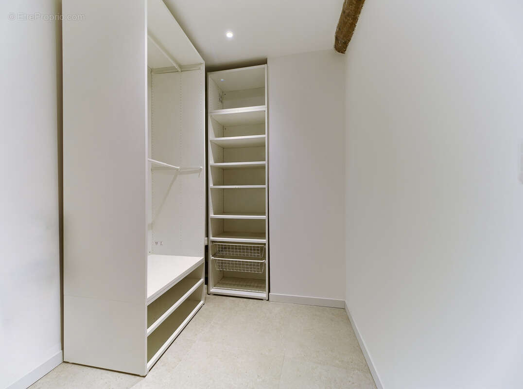 Maison à LA COLLE-SUR-LOUP