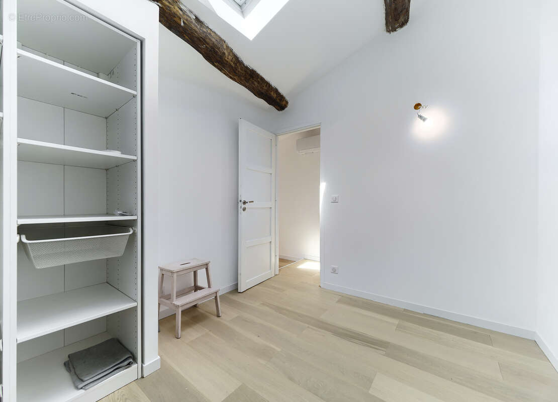 Maison à LA COLLE-SUR-LOUP