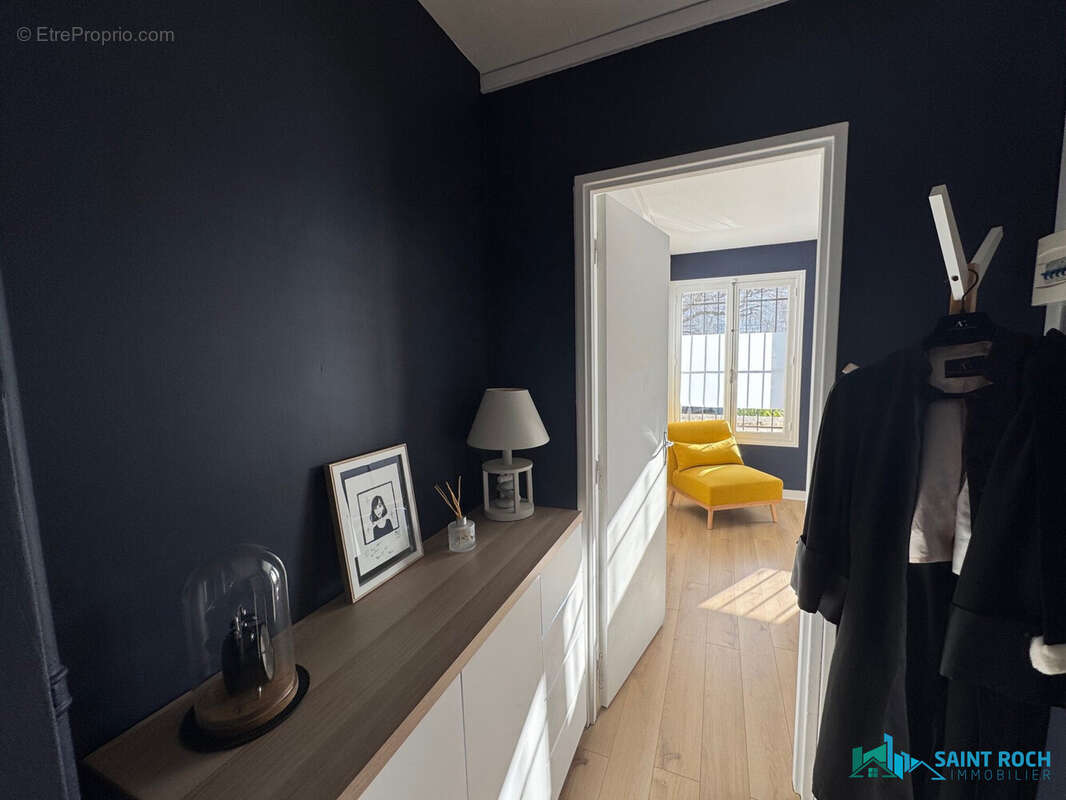 Commerce à LE HAVRE