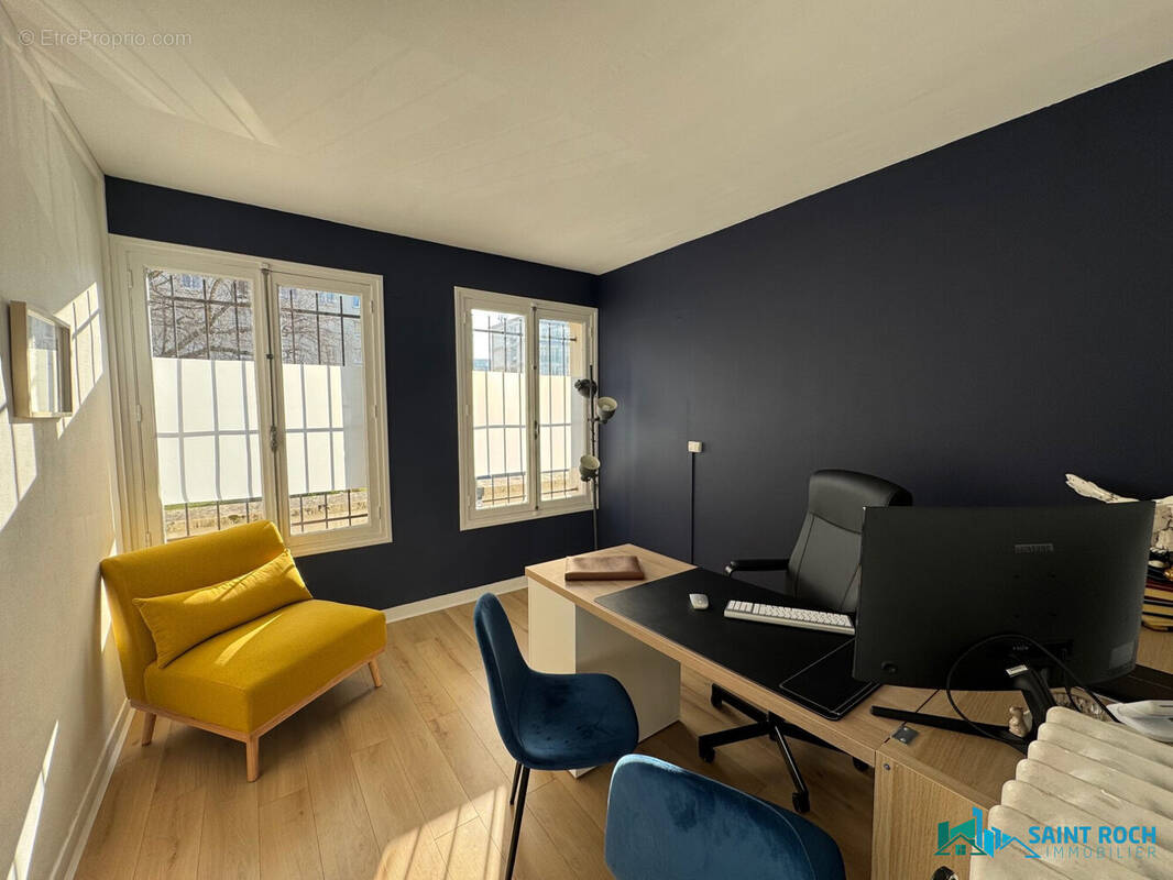 Commerce à LE HAVRE